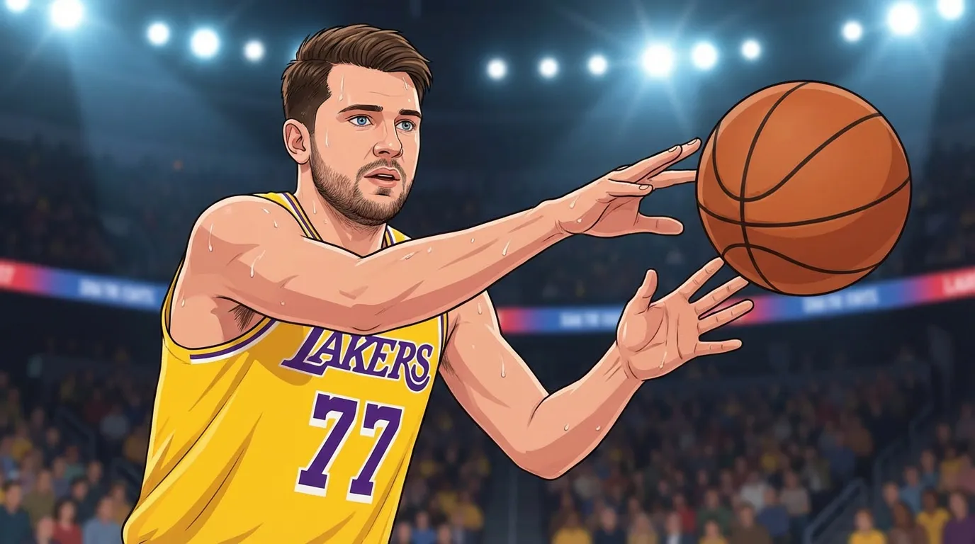 Article featured image