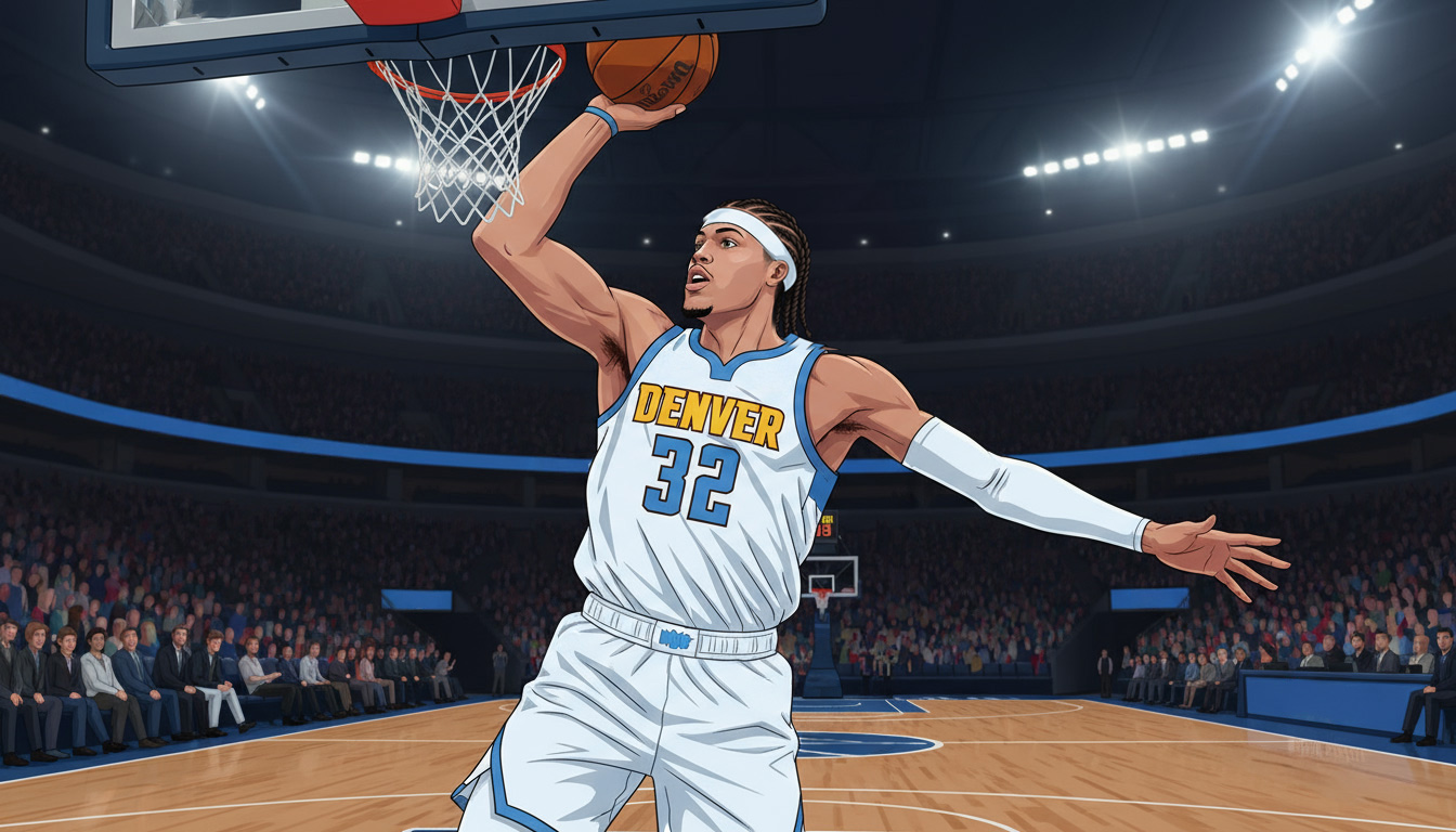 Article featured image