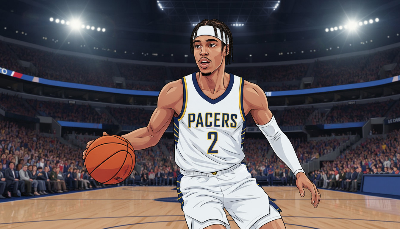 Article featured image