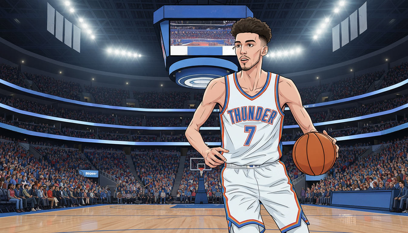 Article featured image