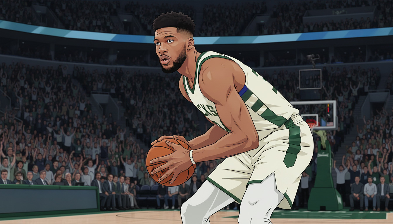 Article featured image