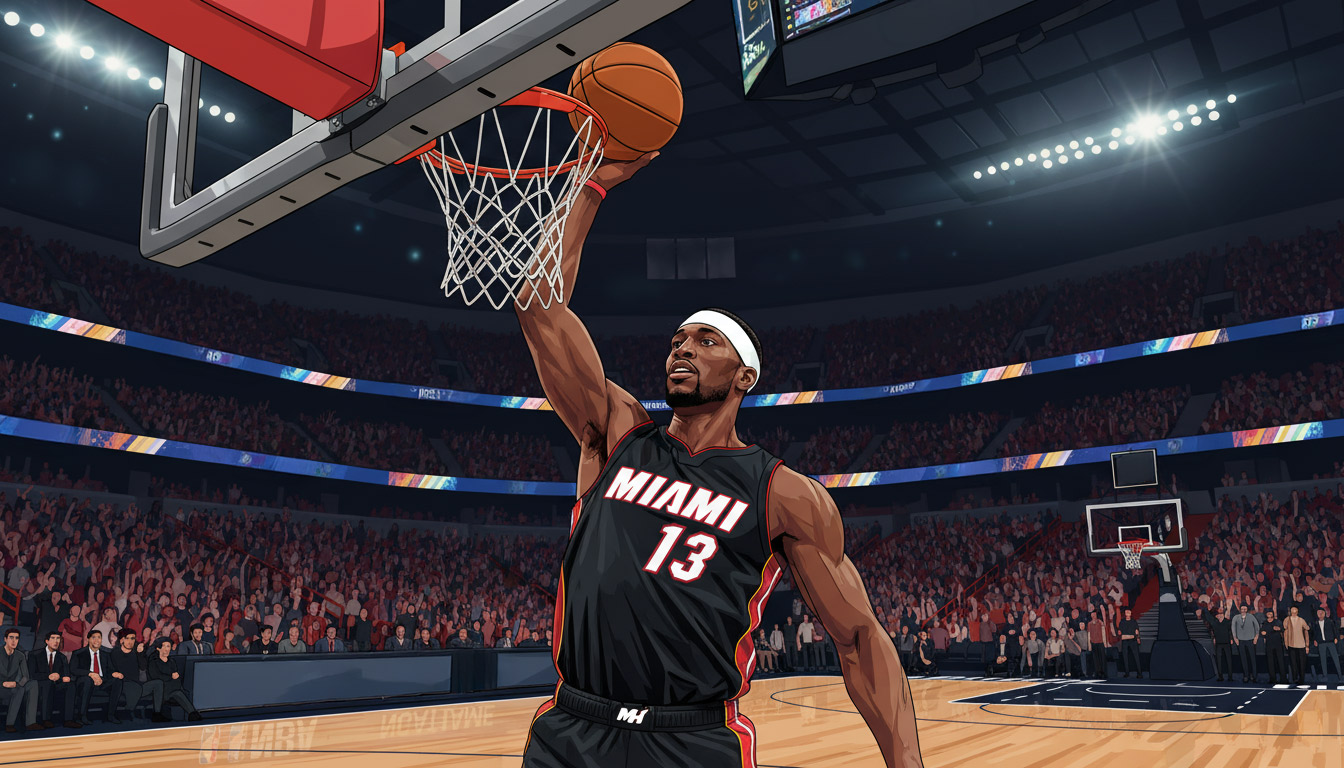 Article featured image