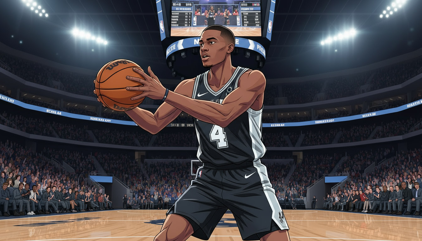 Article featured image