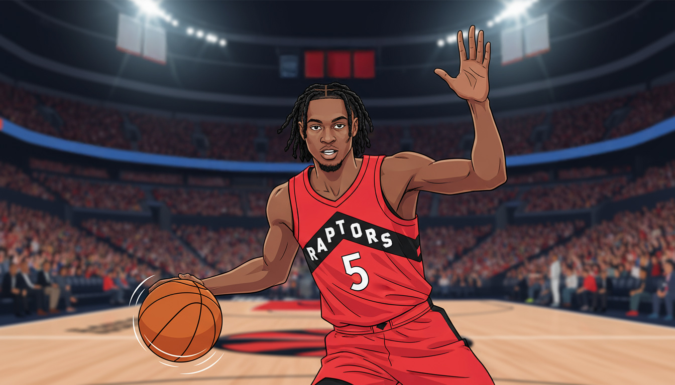 Article featured image