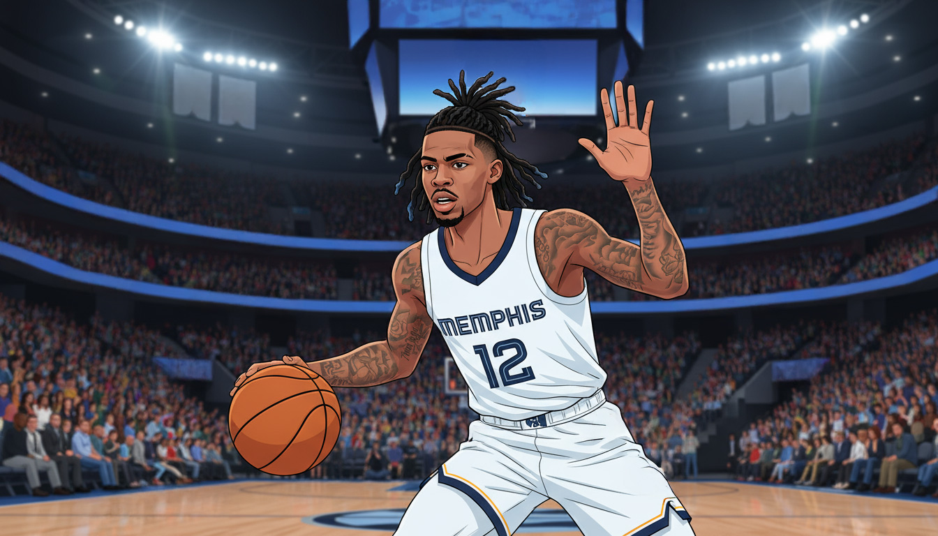 Article featured image