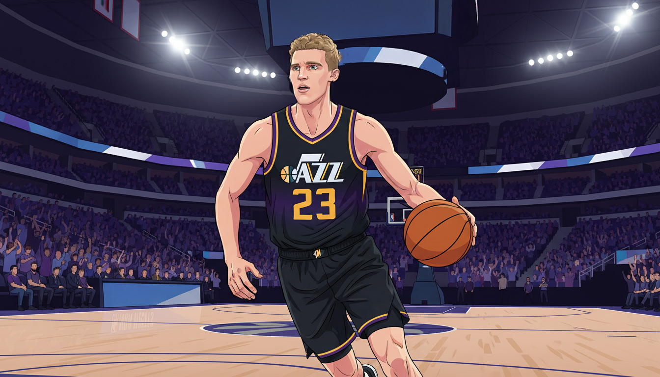 Article featured image