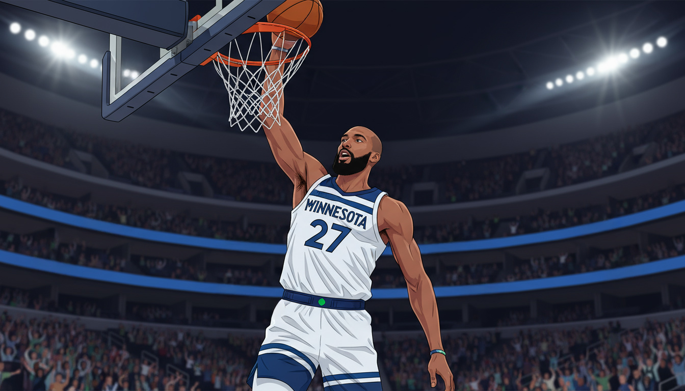 Article featured image