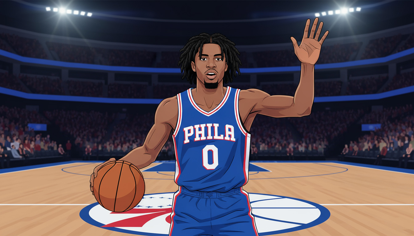 Article featured image